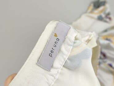 spodnice midi: Per Una, Spódnica damska, rozmiar S — 4