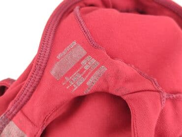 nike air bluzka: Nike, Top damski, rozmiar S — 5