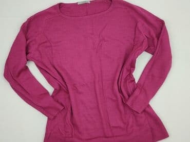 Marks & Spencer, Sweter damski, 3XL w lalafo.pl Marks & Spencer, Sweter damski, 3XL