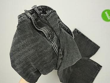 jeans collins: DENIM JEANS, Jeansy damskie, rozmiar M — 6
