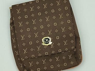 Torebka, Louis Vuitton, stan - Bardzo dobry