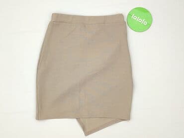 spódnice midi stradivarius: Pretty, Women`s skirt, size XS (EU 34) — 3