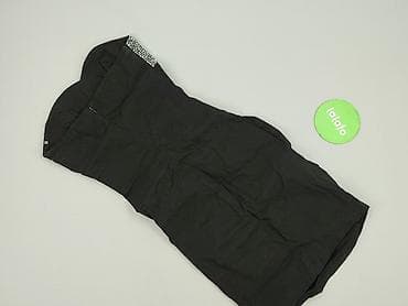 moda klasyczna: Jennifer Taylor, Sukienka damska, rozmiar M — 3