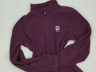 devold t shirty: Polar damski, S — 1