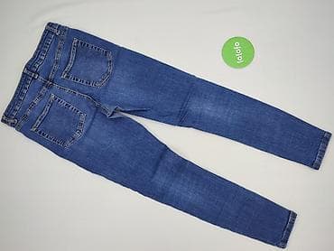 shadow buty: Denim Co, Jeansy damskie, rozmiar M — 3