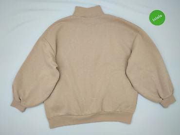 bluza dezerter: Boohoo, Bluza damska
, rozmiar M — 4