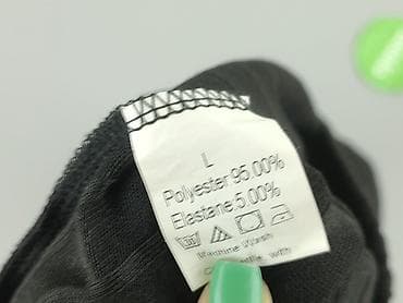 topomini sklep: Sukienka damska, rozmiar L — 6