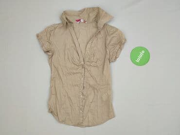 tally weijl bluza: Tally Weijl, Women`s shirt, size S — 2