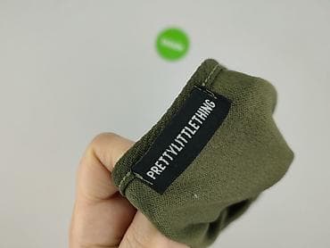 primark legginsy: PrettyLittleThing, Sukienka damska, rozmiar S — 4