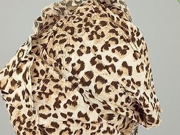 kingdom kurtka: Spódnica damska, rozmiar S — 5