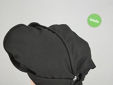 bluzki obcisle: Top damski, rozmiar S — 4