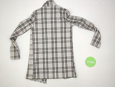second hand śrem: PrettyLittleThing, Marynarka damska, rozmiar XS — 4