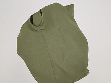 obuwie daniel: Atmosphere, Sukienka damska, rozmiar S — 5