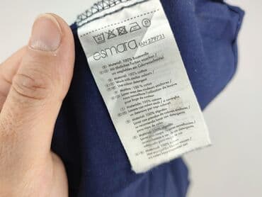 jak jest po angielsku koszula: Esmara, Koszula damska, rozmiar M — 5