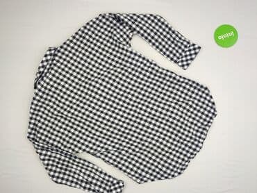 indicode t shirty: Women`s shirt, size L (EU 40) — 3