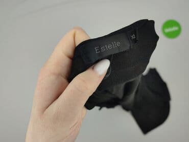 Жінкам: Кардиган жіночий, XL на lalafo.pl — 4 Жінкам: Кардиган жіночий, XL — 4