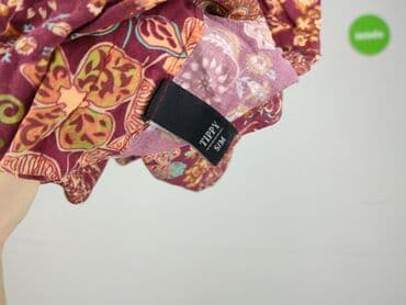 Ubrania damskie: Bluzka damska, S — 5