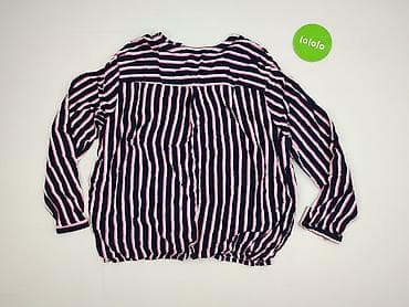 blouse nike: Janina, Bluzka damska, rozmiar XL — 3