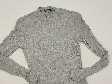 shein klapki basenowe: Shein, Golf damski, rozmiar S — 1