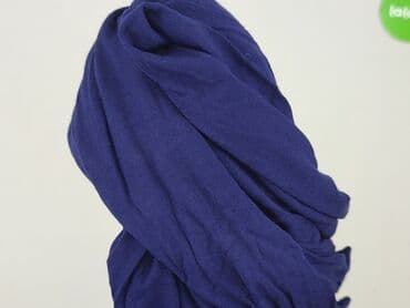 bluzki tommy hilfiger damskie długi rekaw: Bluzka damska, rozmiar XL — 4