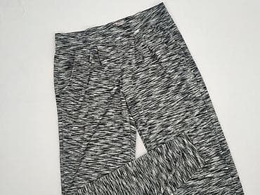 carpatree dresy: Crivit, Legginsy Sportowe damskie, rozmiar S — 1