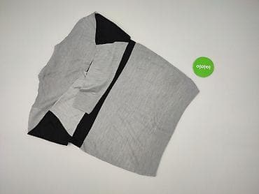 stradivarius sweter: IDENTIC, Sweter dla mężczyzn, rozmiar XL — 3