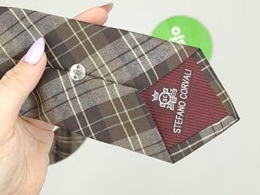 torba guess: Tie, color - Multicolored, condition - Perfect — 5
