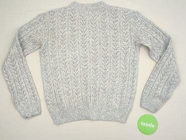 top sweterkowy h: Beloved, Sweter damski, rozmiar S — 3