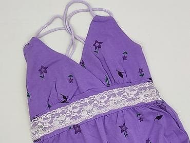 Sukienka damska, rozmiar M w lalafo.pl Sukienka damska, rozmiar M