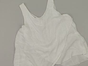 bluzka od c a: Women's blouse, size S (EU 36) — 1