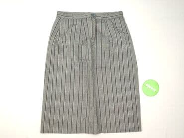 spódnice midi mohito: Women`s skirt, size M (EU 38) — 3