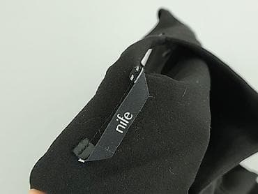 adidasy do garnituru: Nife, Sukienka damska, rozmiar M — 5