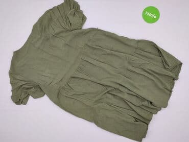 modern line sukienki: New Collection, Sukienka damska, rozmiar M — 4