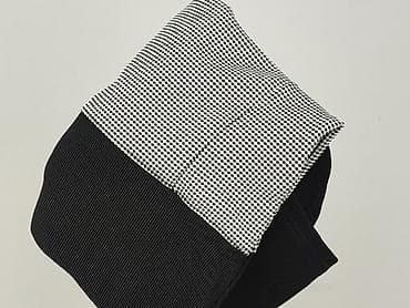 Women`s dress, size S — 6