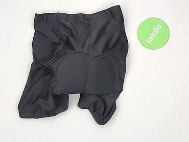 Kobiety: Szorty damskie, rozmiar XS — 3