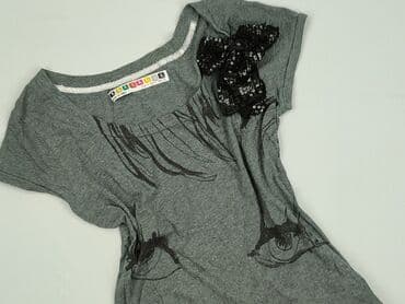 Trafaluc, T-shirt damski, S w lalafo.pl Trafaluc, T-shirt damski, S