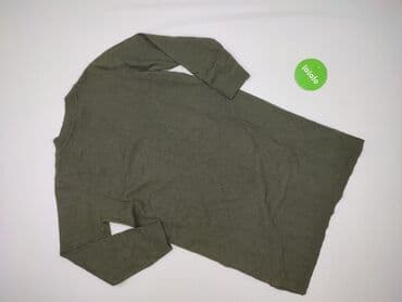 sweter lidl: Selected Femme, Sukienka damska, L — 3