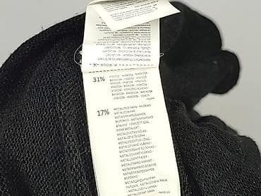 sweter: Sinsay, Kardigan damski, rozmiar S — 6