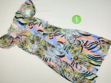 sukienki sklep internetowy tanio: Sukienka damska, rozmiar M — 3