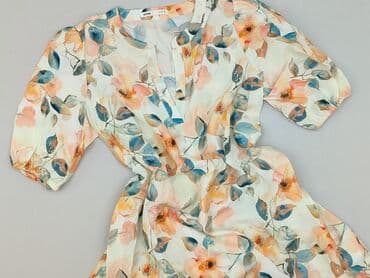 sukienka na wesele krótkie: Sukienka damska, S — 1