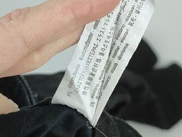 buty stradivarius damskie: Stradivarius, Jeansy damskie, rozmiar XS — 7