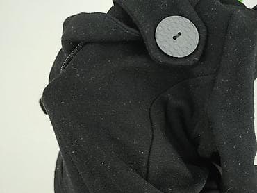 deezee kombinezony: Wibs, Sukienka damska, rozmiar S — 6