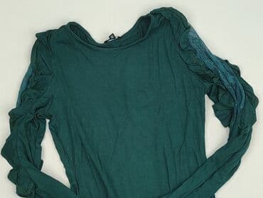 isolde bluzki: River Island, Bluzka damska, rozmiar S — 1