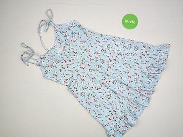 topomini clothes: Sukienka damska, rozmiar S — 3
