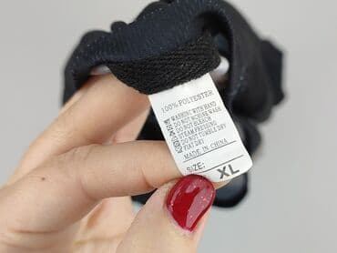 koszulka rock: Koszulka dla mężczyzn, XL — 4