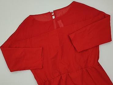 pro vinted: Vila, Sukienka damska, rozmiar M — 1