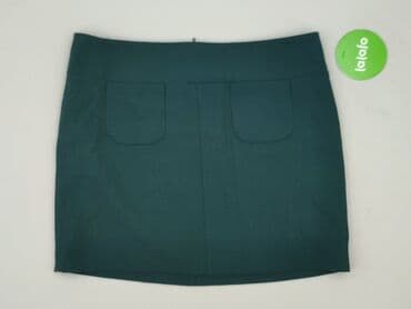 spódnice megi: Mexx, Spódnica damska, rozmiar XL — 2