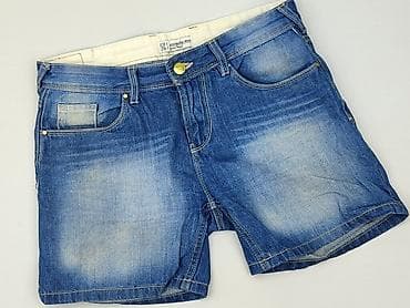 crocs c11: Szorty damskie, rozmiar S — 1