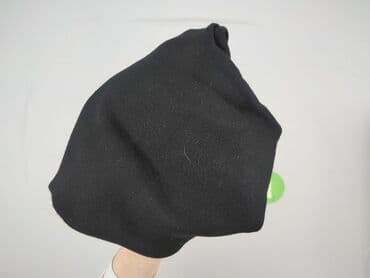 sukienki wieczorowe wejherowo: Mohito, Sukienka damska, S — 7