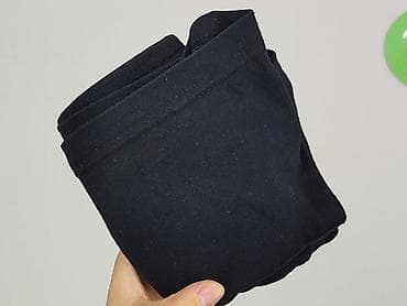 zapaka: Papaya, Szorty damskie, rozmiar XL — 5